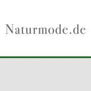 Logo Naturmode.de