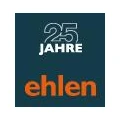 Logo Naturm&ouml;belhaus - Ehlen Inh. Gerhard Ehlen