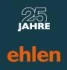 Logo Naturmöbelhaus - Ehlen Inh. Gerhard Ehlen