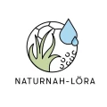 Naturnah-L&ouml;Ra GmbH Bernhardswald