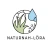 Logo Naturnah-LöRa GmbH
