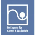 Naturnaher Gartenbau Hagen Peter Albrecht Schwerte