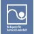 Logo Naturnaher Gartenbau Hagen Peter Albrecht