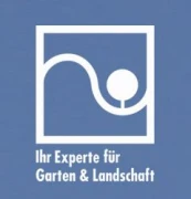Naturnaher Gartenbau Hagen Peter Albrecht Schwerte