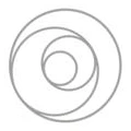 Logo Naturo Bodenbel&auml;ge