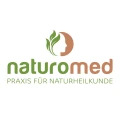 Naturomed - Heilpraktiker Guido Kl&ouml;pper Bodman-Ludwigshafen
