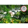 Logo Natur Camping Prinzenholz