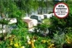 Logo Naturpark-Camping Prinzenholz