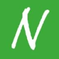 Logo Naturpark Nordeifel e.V.