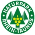 Logo Naturpark Rhein-Taunus