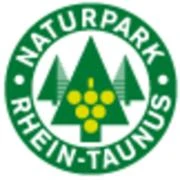 Logo Naturpark Rhein-Taunus