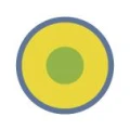 Logo Naturpark Saar-Hunsr&uuml;ck e. V.