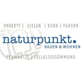 Naturpunkt GmbH W&uuml;rzburg