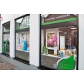 naturPur Shop Dudenhofen