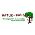 Logo Naturraum, Inh. Beissmann Michael
