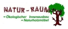 Logo Naturraum, Inh. Beissmann Michael