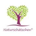 Logo Natursch&auml;tzchen