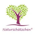 Logo Naturschätzchen