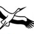 Logo Naturschutzbund Osnabr&uuml;ck e.V.