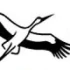 Logo Naturschutzbund Osnabr&uuml;ck e.V.