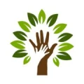 Logo Naturschutzverband G&Ouml;P Gesellschaft f&uuml;r &ouml;kologische Planung e.V.