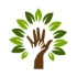 Logo Naturschutzverband GÖP Gesellschaft für ökologische Planung e.V. im Elbe-Tiedeauenzentrum Bunthaus