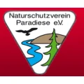 Naturschutzverein Paradiese Iserlohn
