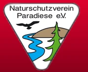 Naturschutzverein Paradiese Iserlohn