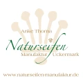 Handgemachte Solidshampoos, Seifen, Cremes und Deos in Bio-Qualität.