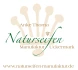 Logo Naturseifen-Manufaktur Uckermark
