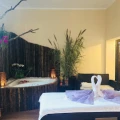 naturSPA & Salzgrotte Mannheim