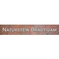 Naturstein Br&auml;utigam Neuhaus