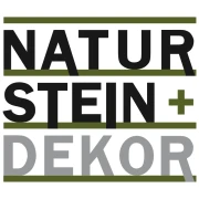 Naturstein + Dekor Koop Handelsgesellschaft mbH Rellingen
