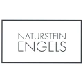 Naturstein Engels Kreuzau