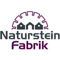 Naturstein-Fabrik GbR Beindersheim