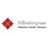 Logo Naturstein Falkenberg GmbH