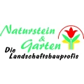 Naturstein & Garten Hambach &Uuml;berlingen