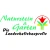 Logo Naturstein & Garten Hambach