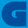 Logo Naturstein Gehr GmbH