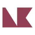 Logo Naturstein GmbH Kolodzeiski