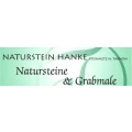 Logo Naturstein Hanke