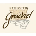 Naturstein Gruchel Natursteinbearbeitung Herford