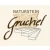 Logo Naturstein Gruchel Natursteinbearbeitung