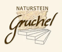 Naturstein Gruchel Natursteinbearbeitung Herford