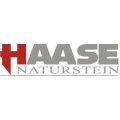 Naturstein Haase Riesa