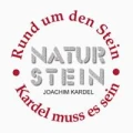 Logo Naturstein Kardel