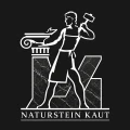 Naturstein Kaut Meisterbetrieb Gladenbach