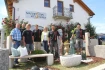 Logo Naturstein Kittsteiner