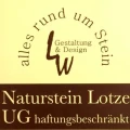 Naturstein Lotze UG (haftungsbeschr&auml;nkt) Steinmetz und Steinbildhauer Neukieritzsch