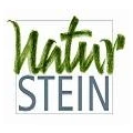 Logo NaturStein Martin GmbH